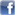 שתף עם החברים בפייסבוק את 'ביטוח סיעודי